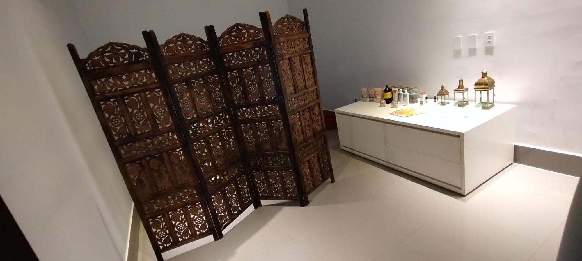 Hotel Chales Capitanias Águas de Lindóia Kültér fotó